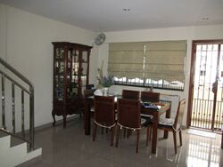 Blk 387 Yishun Ring Road (Yishun), HDB Executive #564158491
